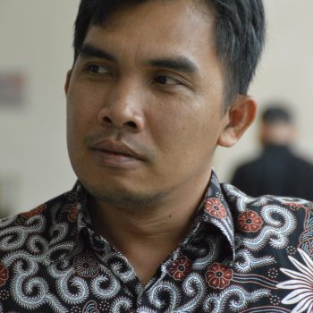 Iwan Nurdin