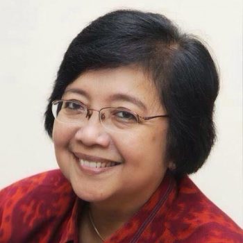 Siti Nurbaya Bakar